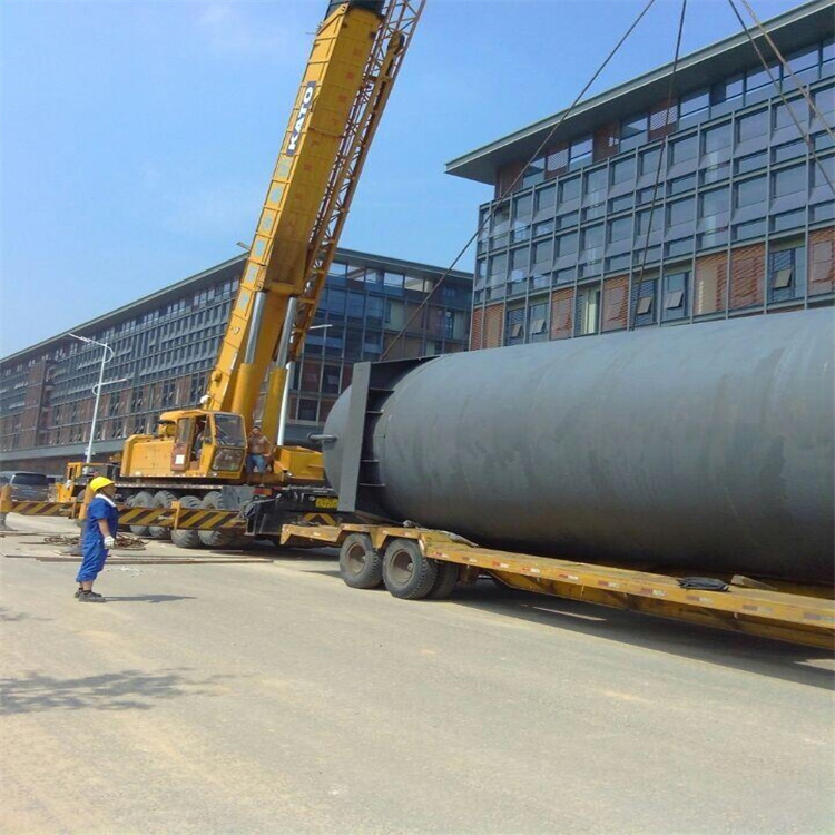 潜江经济开发区大型吊车租赁公司