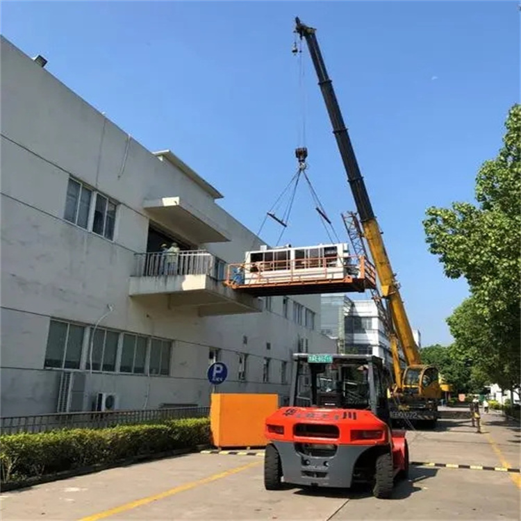 潜江经济开发区小型吊车出租电话