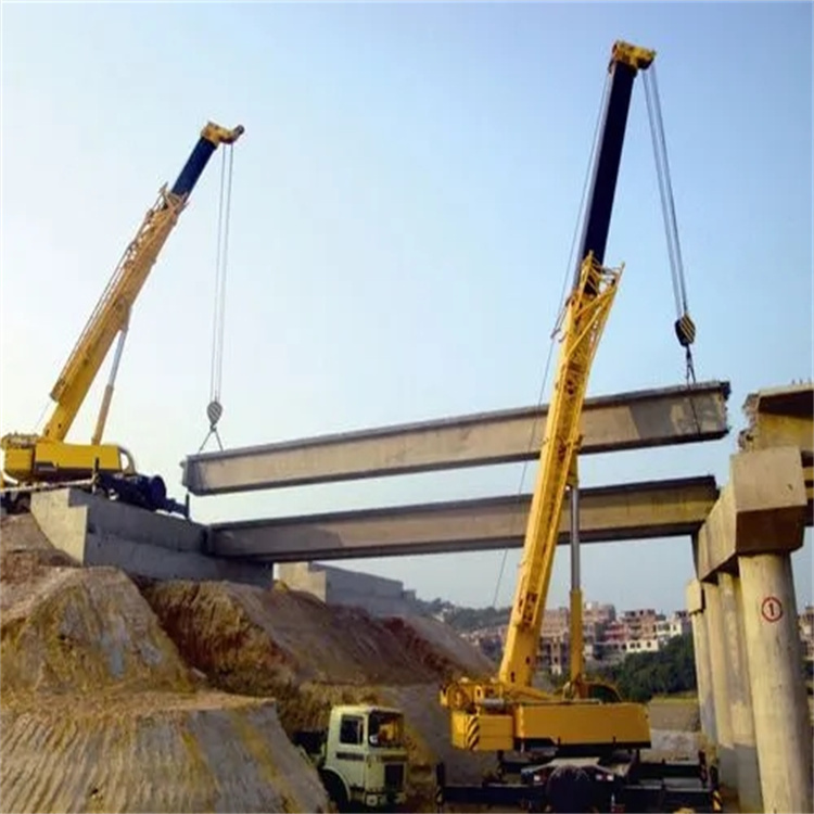 潜江经济开发区小型吊车出租