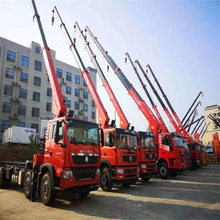 潜江经济开发区租专业吊车电话