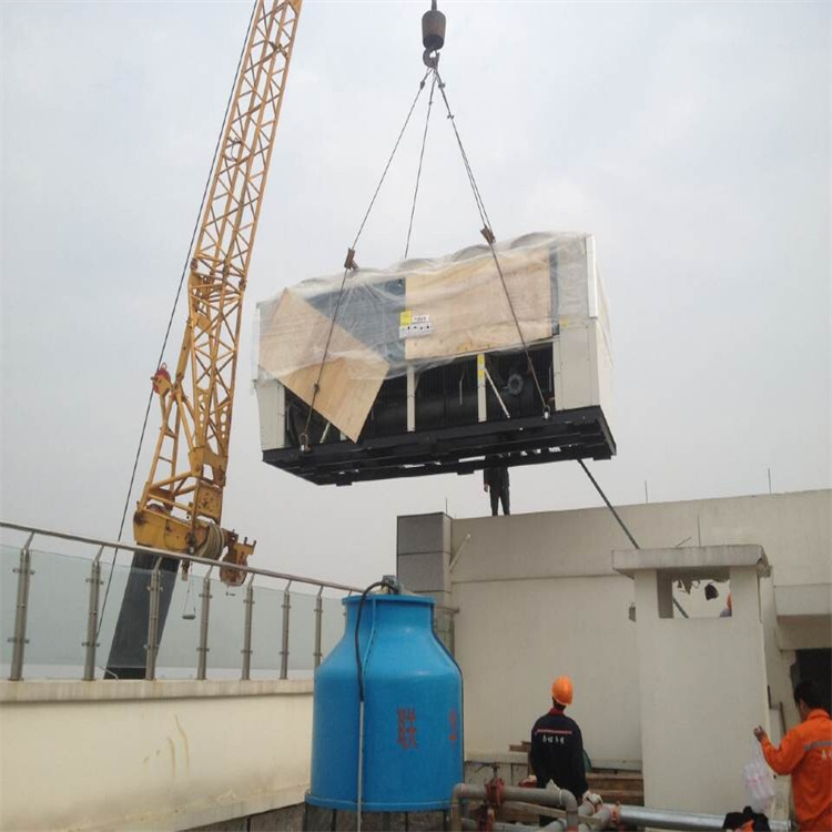 潜江经济开发区大型汽车吊出租多少钱