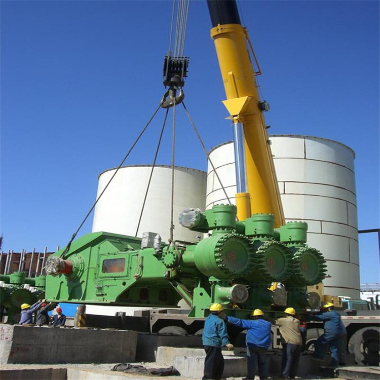 潜江经济开发区专业汽车吊出租