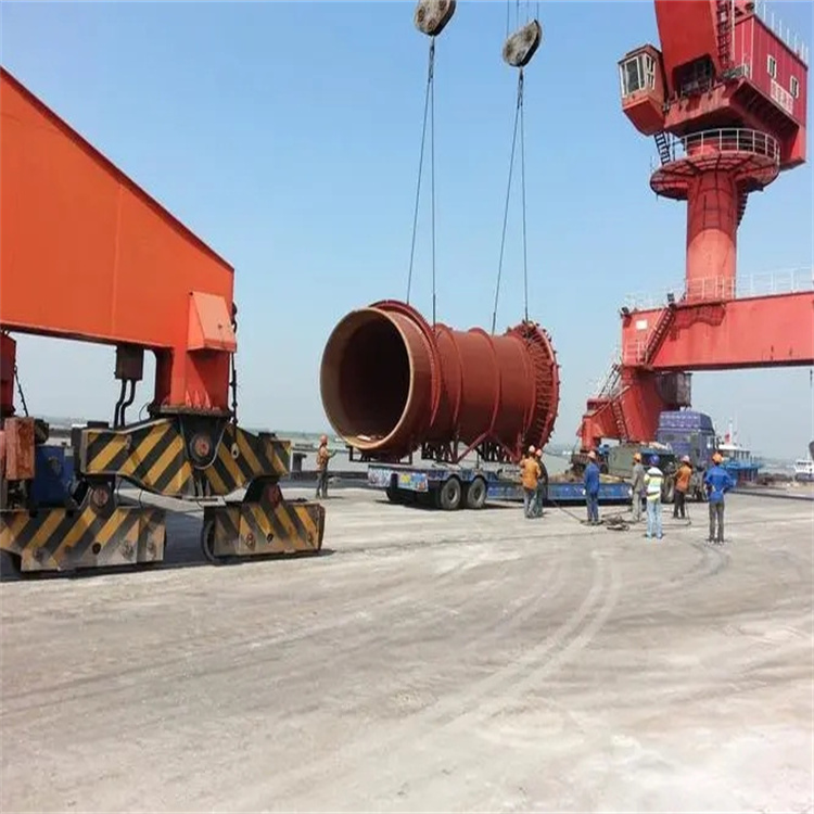 潜江经济开发区230吨折臂吊车出租电话