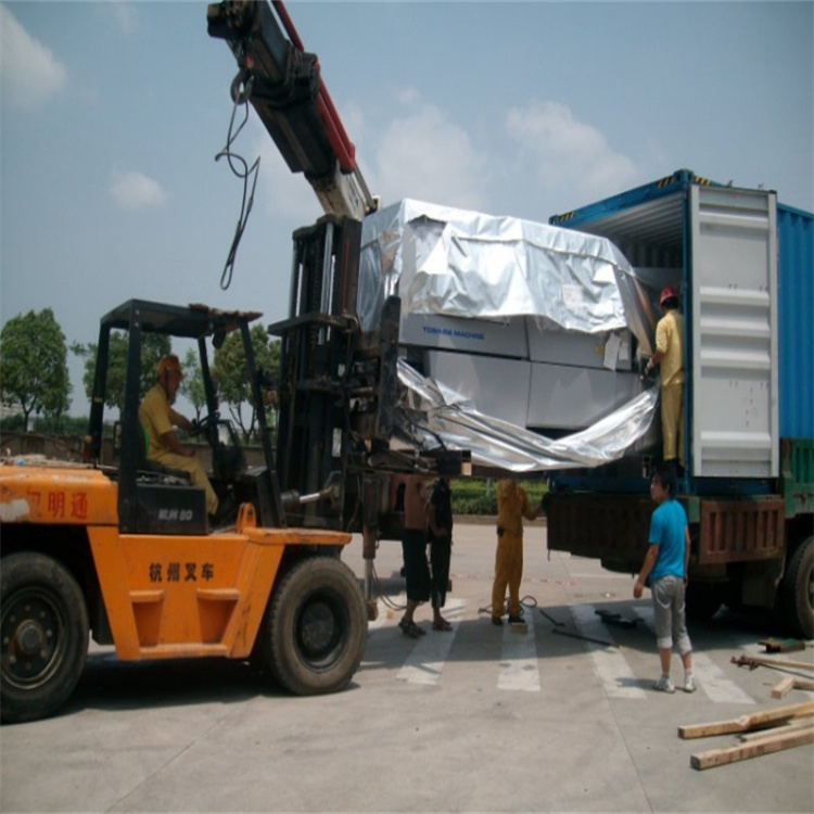 潜江经济开发区专业吊车出租多少钱