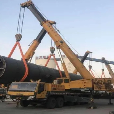 潜江经济开发区46米吊车怎么出租